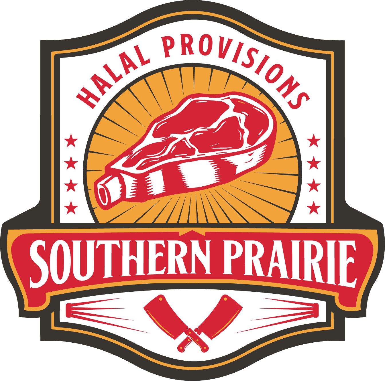 Southern Prairie Provisions
