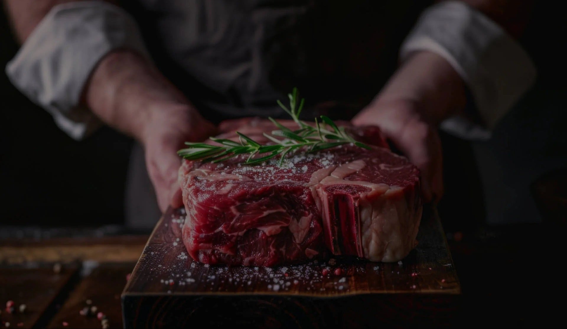 slider image 1621243260e1af0c20-0